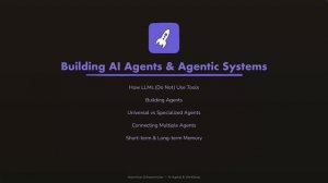 32.-Module-Introduction-202K