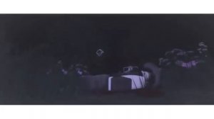 Ту тайм и Азур лмс (первое видео про форс)