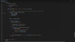 36.-Building-a-Multi-Tool-Versatile-Agent-684K