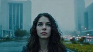 Слава - Одиночество-сука.✔