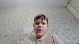 извините, иногда могу не выкладывать видео поймите пожалуйста🥺