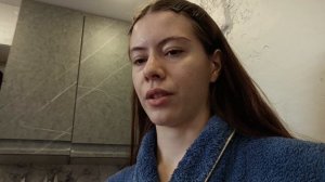 Дневник про тренировки, питание и режим день 5