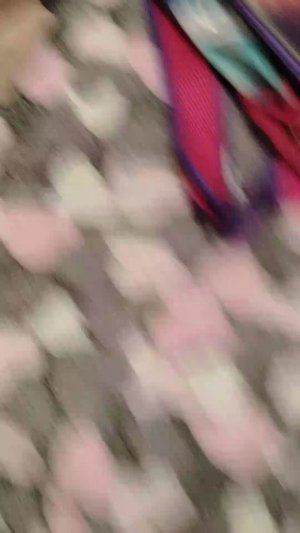 Вторая часть соревнования)= длинный влог