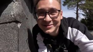 Я Бросил Вызов Команде СПЕЦНАЗА в ЭКСТРЕМАЛЬНЫХ Прятках.