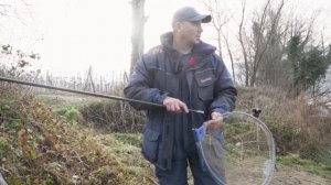 Plotice-Drinske carice EP226_30012024