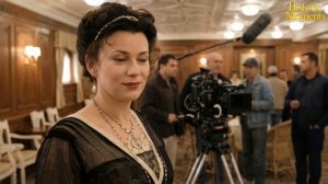 Titanic (1997)Титаник1440p60