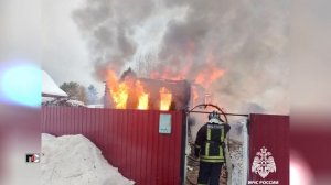 ПС - 3 марта 2026