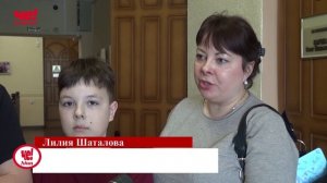 сертификат на квартиры