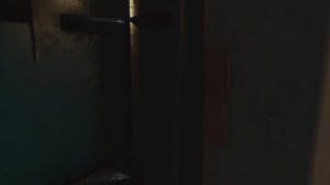 Прохождение Poppy playtime 4 глава-1 часть!