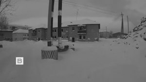 🔴ФСБ сообщает о предотвращении теракта в Екатеринбурге.🔴