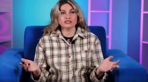 Дом 2, 03.03.2026: «медовый месяц» Рахимовой и Гуранды в Китае и брошенный кавалер Болан