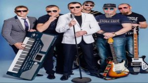 Сборная Союза - Я родился в СССР (KalashnikoFF Remix 2023)