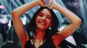 DJ ЕвТюХиН - Eurodance Party 2024 (DJ Viktor D) 4K 320км