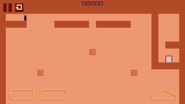 играем в левел девил