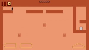 играем в левел девил