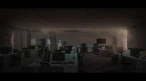 Магическая битва 3 сезон 1 серия