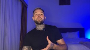 Мужская красота глазами женщин_HD