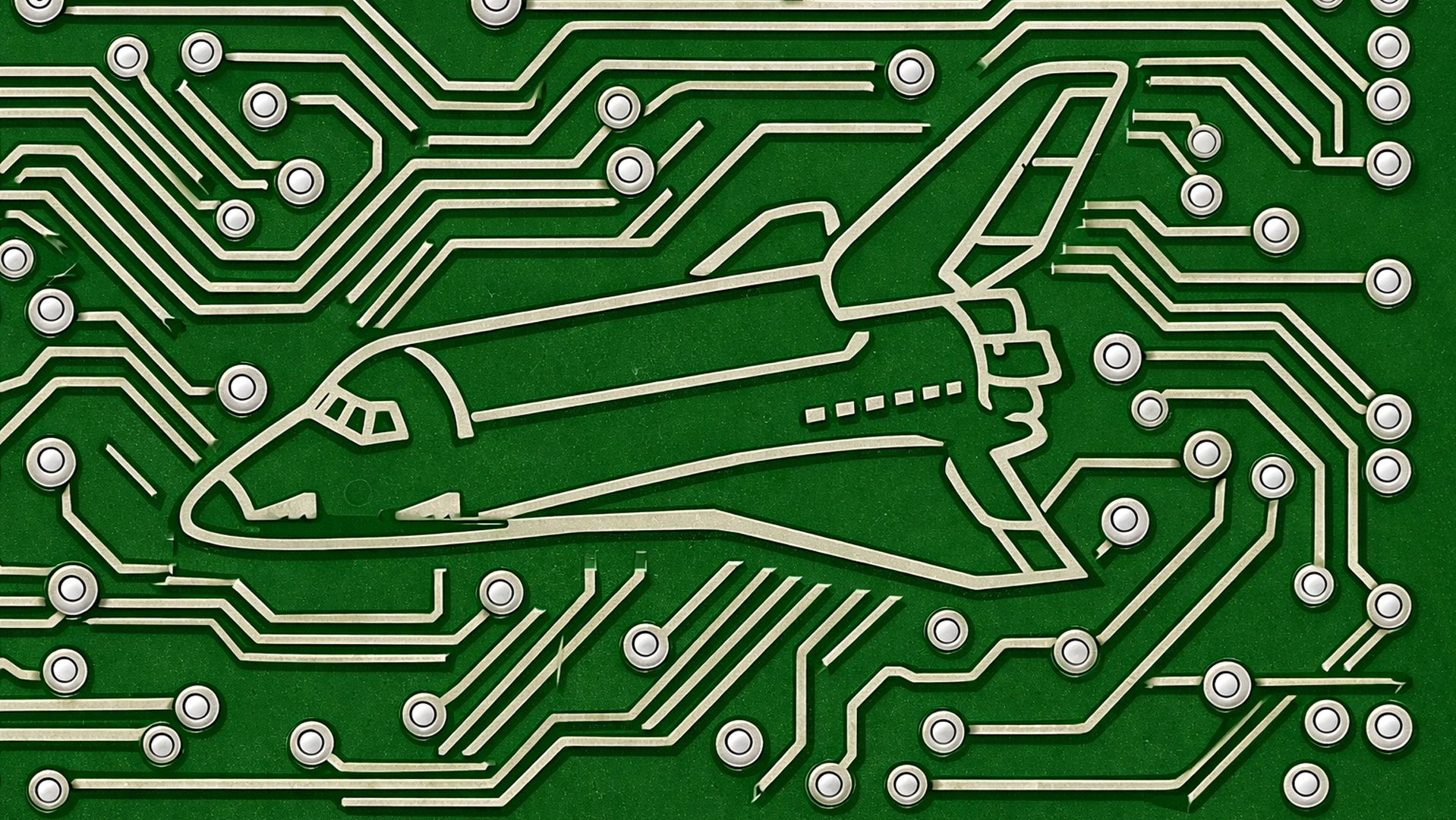 Буран – Бисер-4