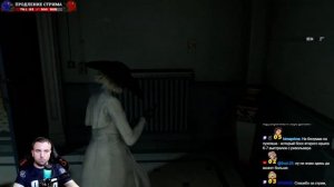 СЛОЖНОСТЬ БЕЗУМИЕ RESIDENT EVIL REQUIEM Полное Прохождение на Русском