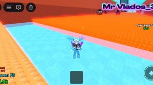 играем в спасите брейнротов от жары