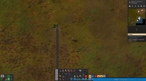 Стрим эпизод - круговая оборона, Factorio Industrial Revolution 3, 35 серия