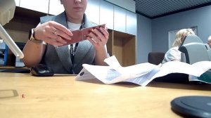 Пенсии Вторая Индексация В Апреле