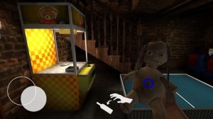 dark internet 2.0 normal mod