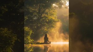 Жизнь человека ✨на что аправляем внимание и энергию ✨