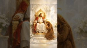 03.03.26.Молитва благословения...🦅🌈🦁🌈🦁🌈🦅🪽🦅🪽🦅🪽🦅🔥🦅🔥🦅🔥🦁🦅🦁🦅🦁🦅...