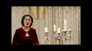 Живая поэзия 2015 (4)