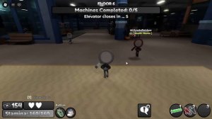 ГУСЕНИЧНАЯ РУЛЕТКА В МИРЕ ДЕНДИ!