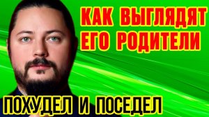 Куда пропал Иеромонах Фотий - победитель 4 сезона ГОЛОС