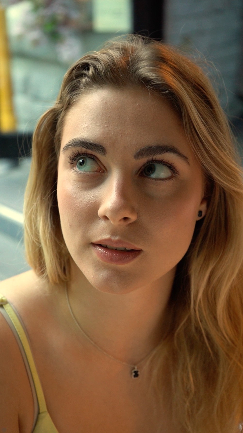 reels for @abcflowers.msc_24