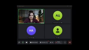 Программы, сценарии, зависимости