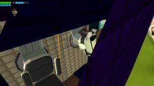 я летал на Озоне