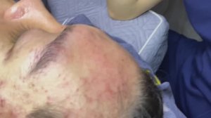 Satisfying Relaxing #TT780