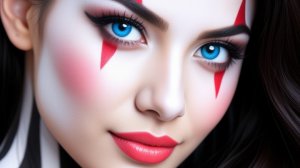 Нейро музыка " Шумела вьюга во дворе" на стихи поэта В. Коряковцева#музыка#стихи#нейро