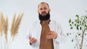 Как включить онкозащиту