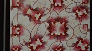 grok-video-ba178dd9-b3b2-4c85-9900-b82fdd64f6f1 (7)