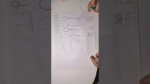 Оригинальное поздравление с 23 февраля!