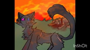 для конкурса Пажочека.