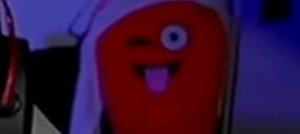 иду в школу