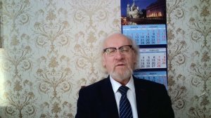 Инновационная практика школы.1 часть