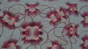 grok-video-70a7791f-d21b-4ed5-b4f8-5e0765a45806 (7)