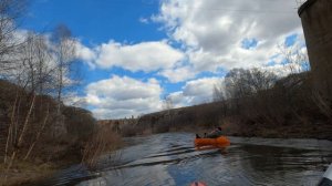День космонавтики