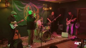 Чешский Гарнитур — Механизм