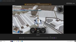 Desktop 2026.03.03 - 02.35.04.96