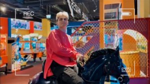 [ПРЕМЬЕРА КЛИПА]  proLIKEEA - drenalinhouse