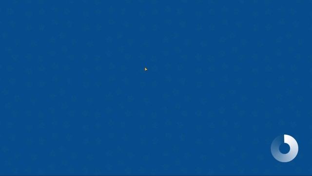 Щенячий патруль. Джип Трека. Эверест игра. Бухта Приключений. Paw Patrol миссии. Ч40