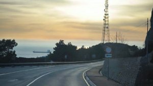 Песенная Медитация 03.03.2026